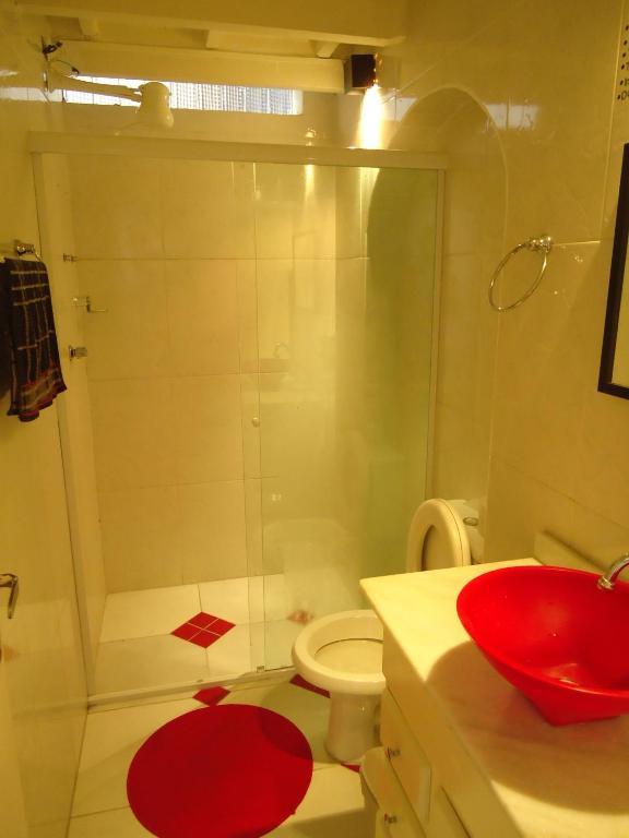Pauliceia Hostel São Paulo Pokój zdjęcie