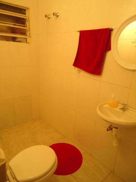 Pauliceia Hostel São Paulo Pokój zdjęcie